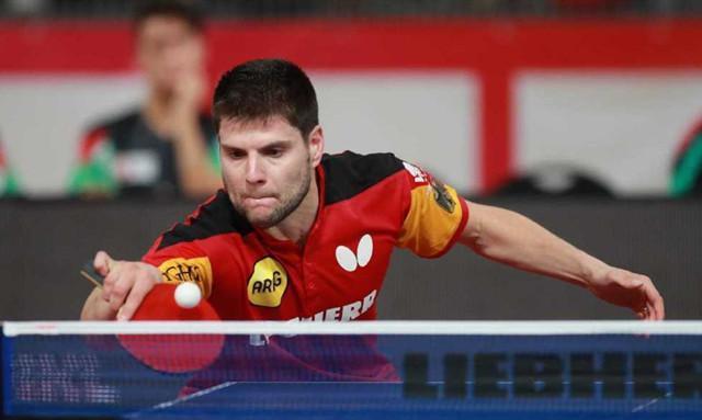 爱游戏入口-奥地利队完胜波兰队，奥恰洛夫状态火热