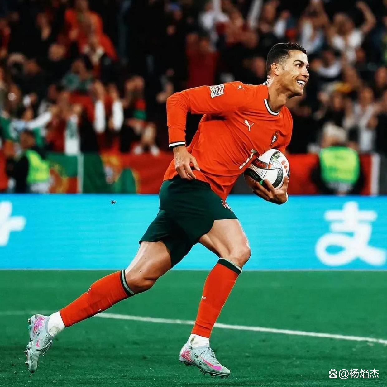 爱游戏入口-西班牙逆转智利，C罗带队取胜