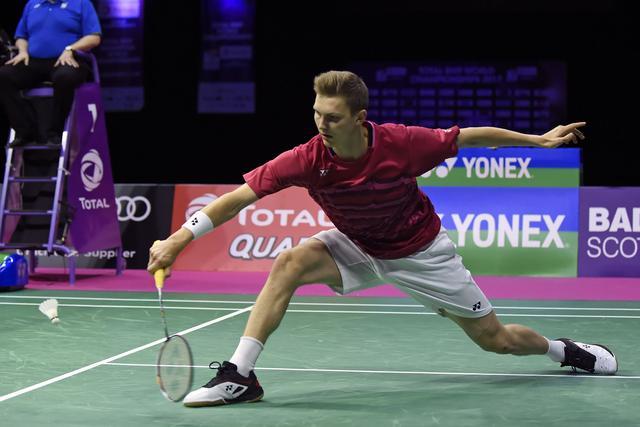 爱游戏-德国队碾压印尼队，安赛龙刷新纪录