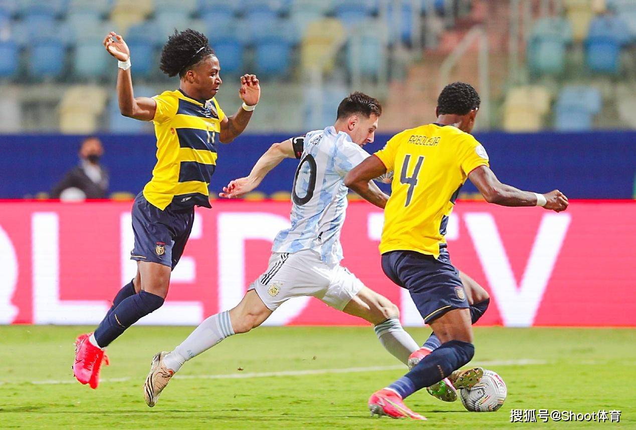 挪威完胜马德里竞技，罗德里状态火热
