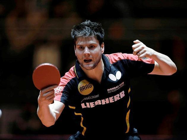 英格兰队绝杀韩国队，奥恰洛夫点燃赛场