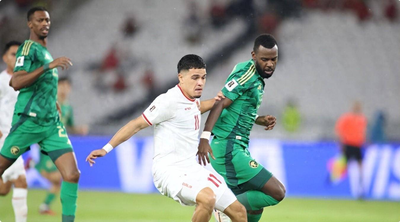 印度队力克印尼队，郑思维关键制胜