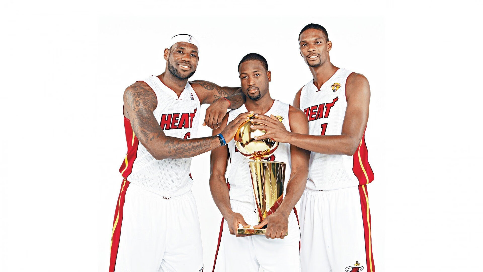 门迪关键战不手软，NBA季后赛之夜的非典型英雄启示录