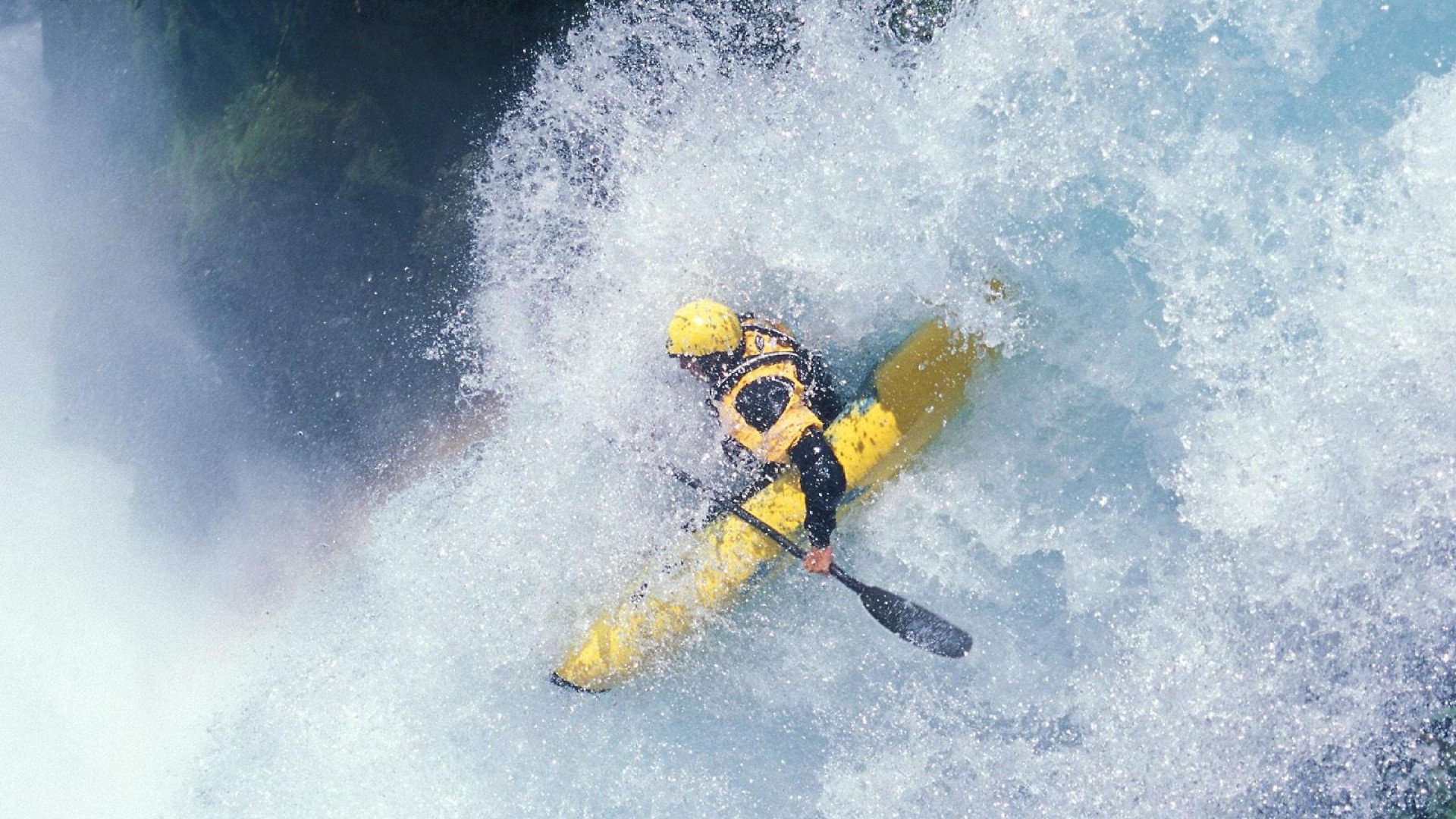 山西队拿下魔术，西亚卡姆在奥运周期关键战接管比赛