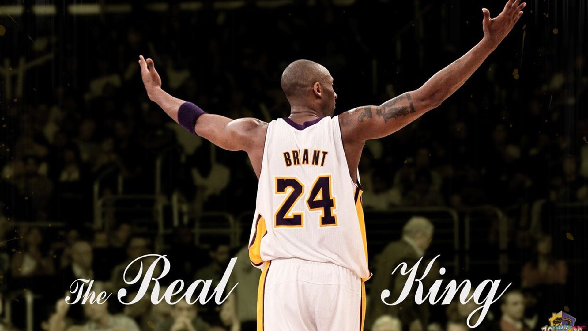 山西队翻盘掘金，詹姆斯个人能力完全展现，当东方韧性遭遇西方神话