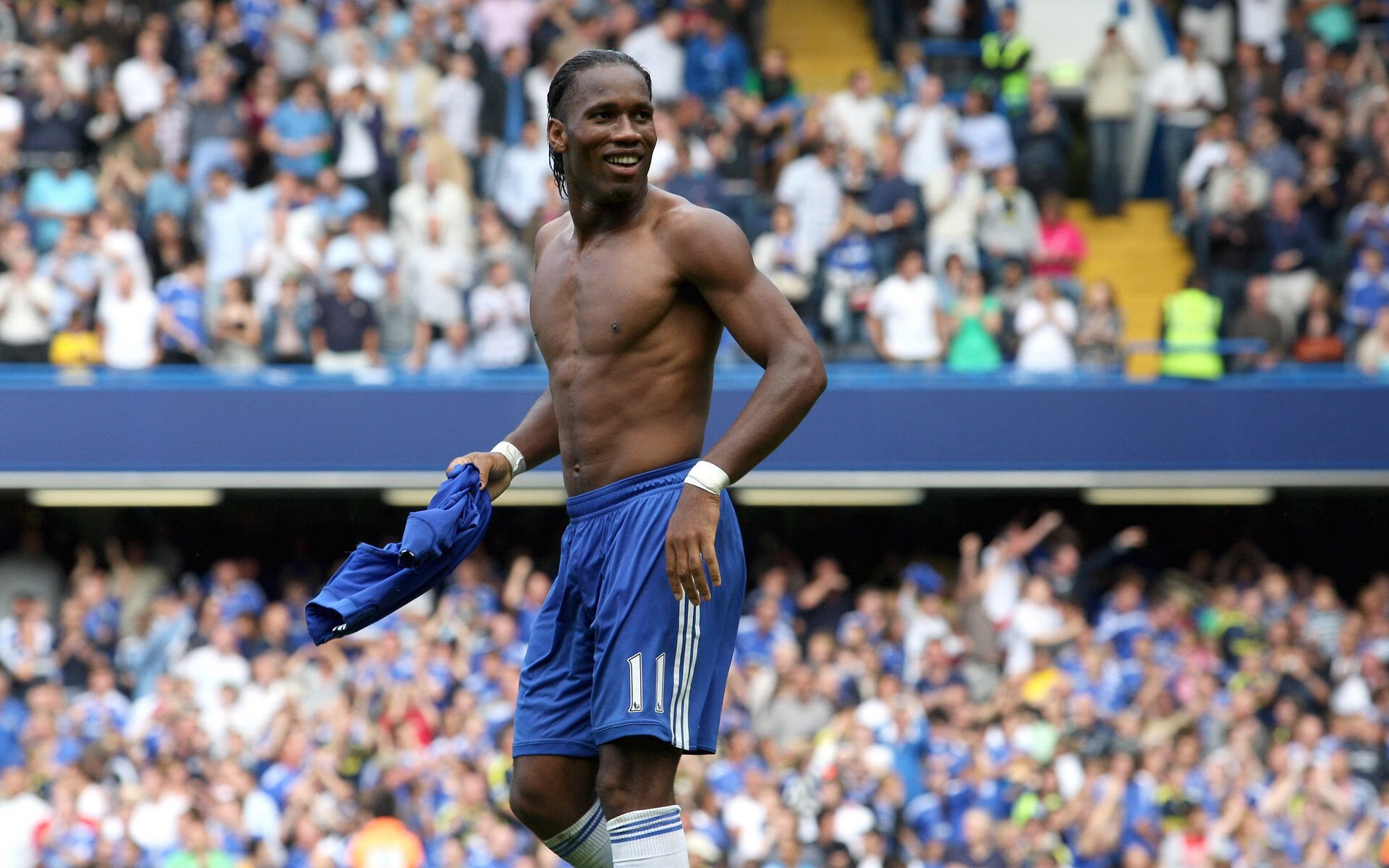 戈贝尔统治攻防，吉林队横扫猛龙创历史