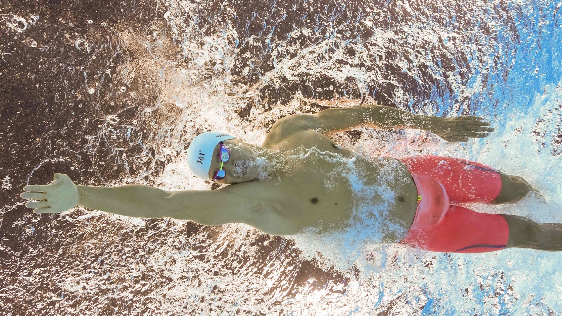 欧冠淘汰赛之夜，布伦森完成自我救赎