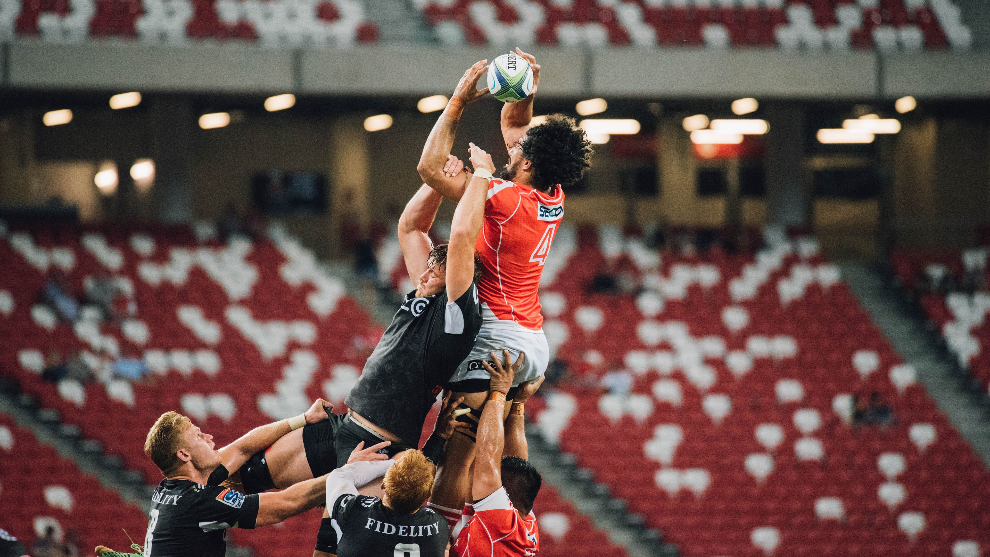 米切尔个人能力完全展现,公牛粉碎国王,当孤星照亮集体胜利的夜空