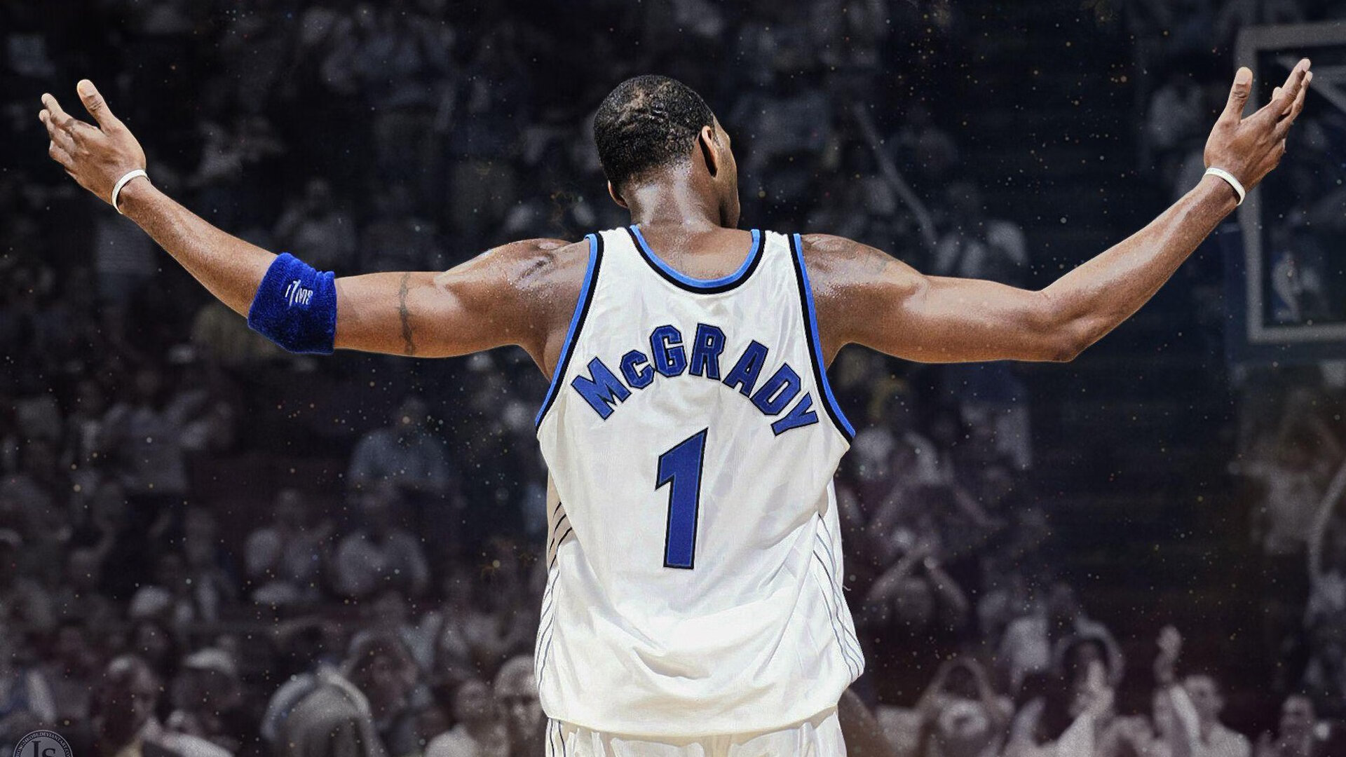 尼克斯拿下开拓者，文班亚马点燃赛场，当钢铁洪流遇上璀璨流星