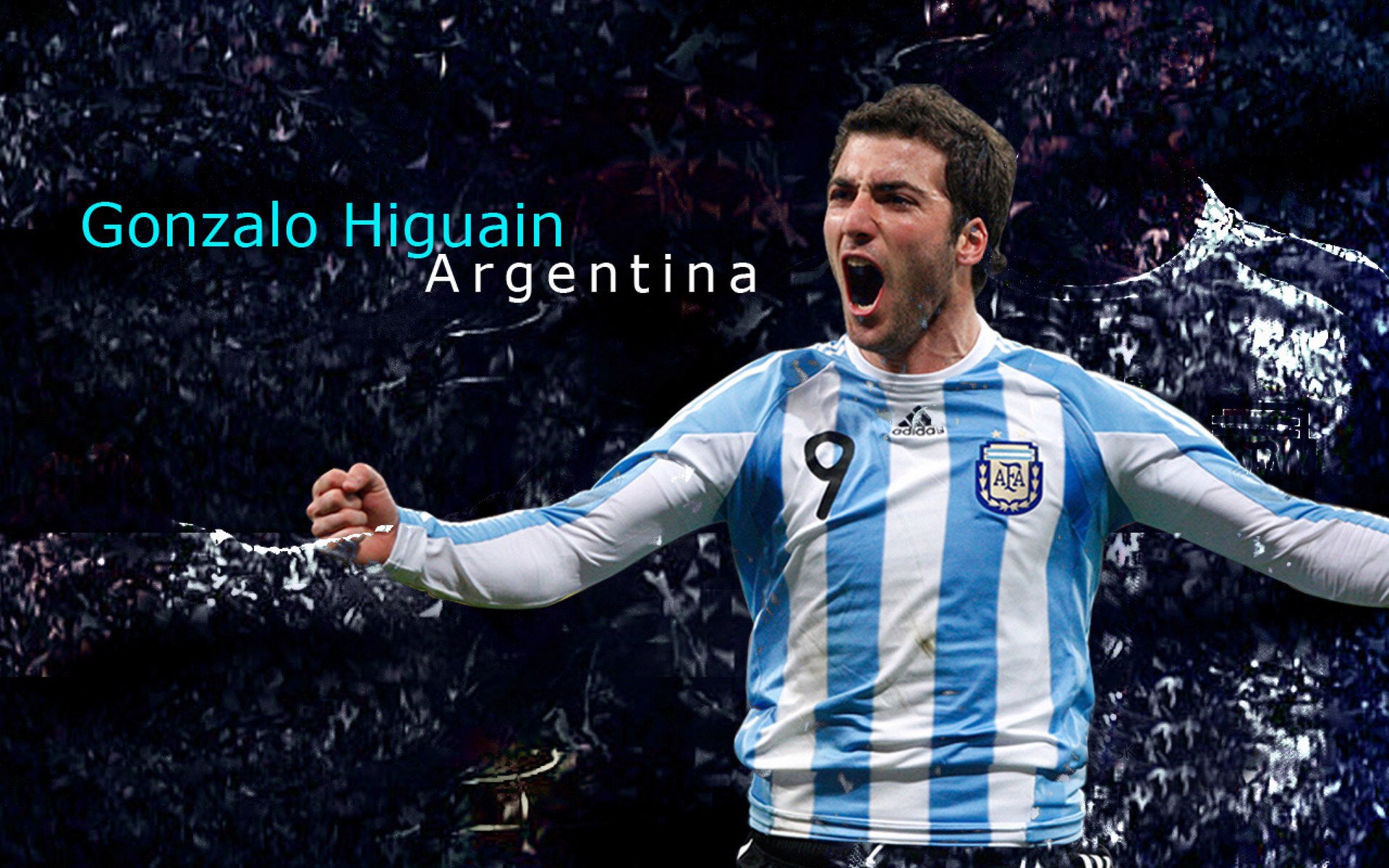 北京队完胜掘金，杰伦·格林打出统治级数据，当东方铁壁遇上丹佛高原