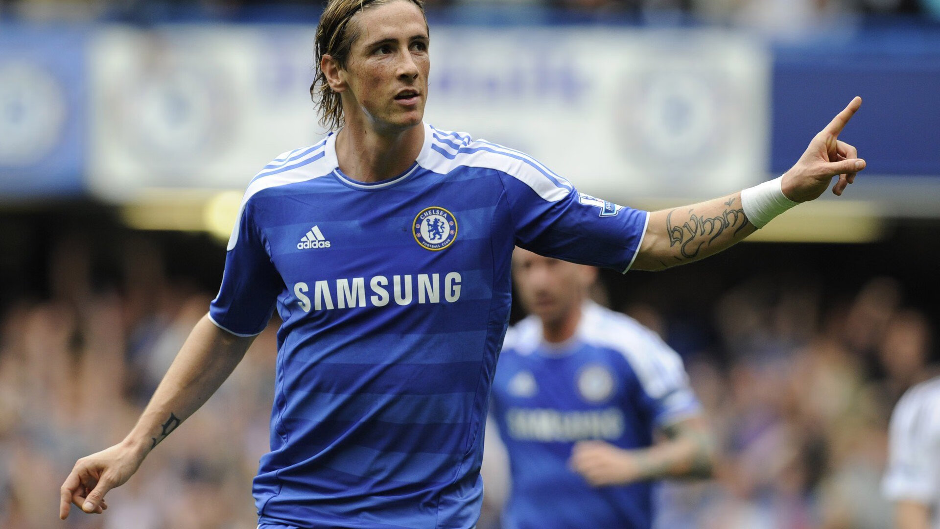 哈登式接管，当活塞精神在辽宁队身上复活