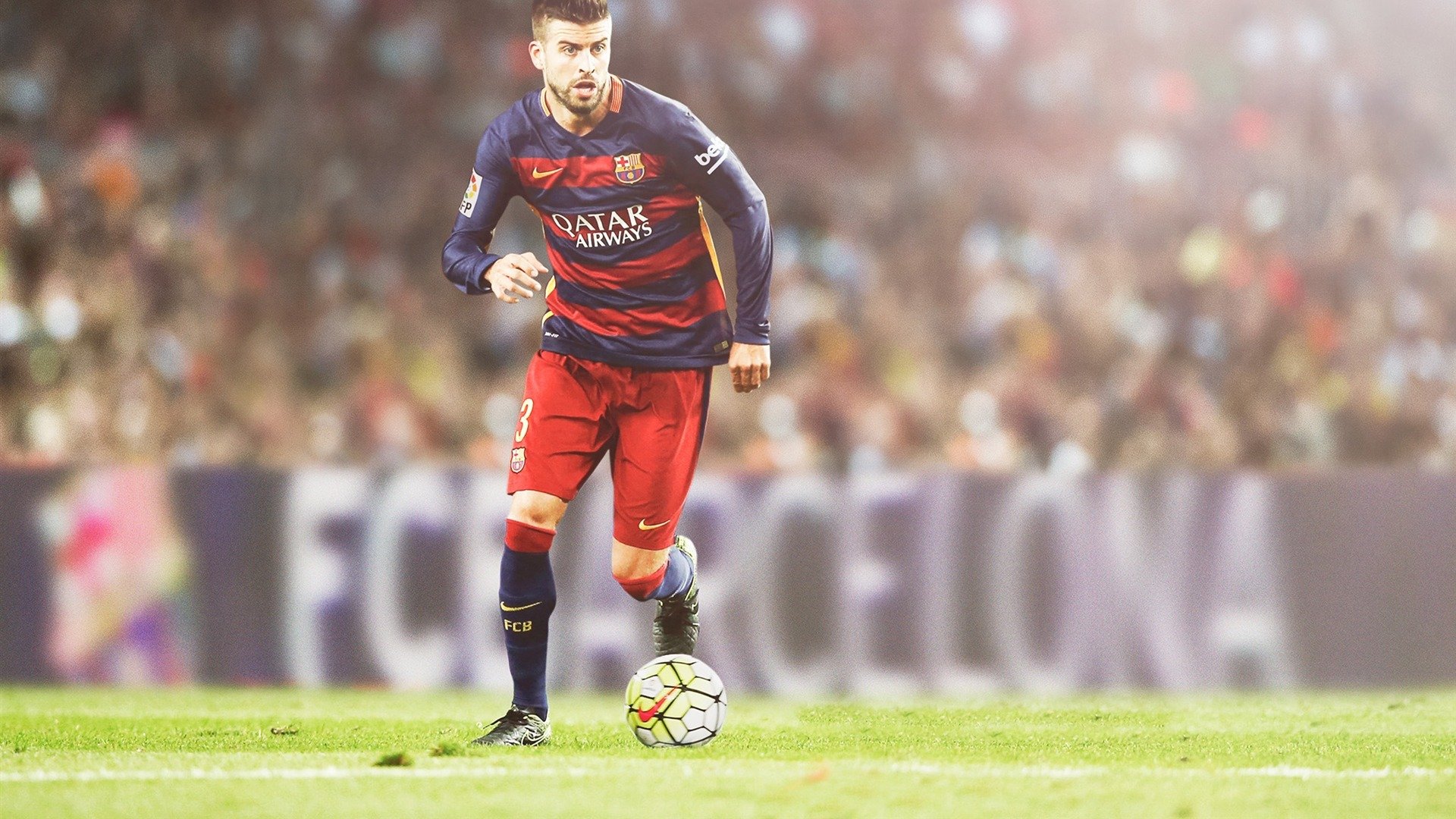 墨西哥节奏掌控比利时，格纳布里全程高能输出，一场颠覆预期的战术博弈