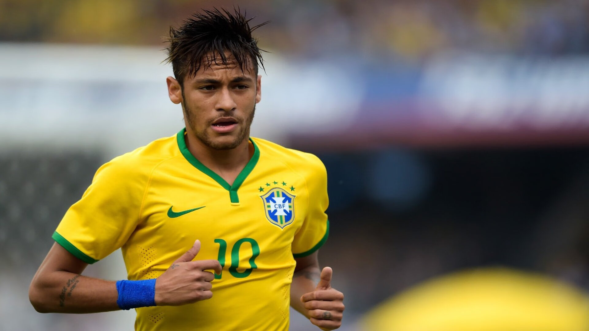 苏格兰稳稳拿下埃及，卡瓦哈尔成为关键先生