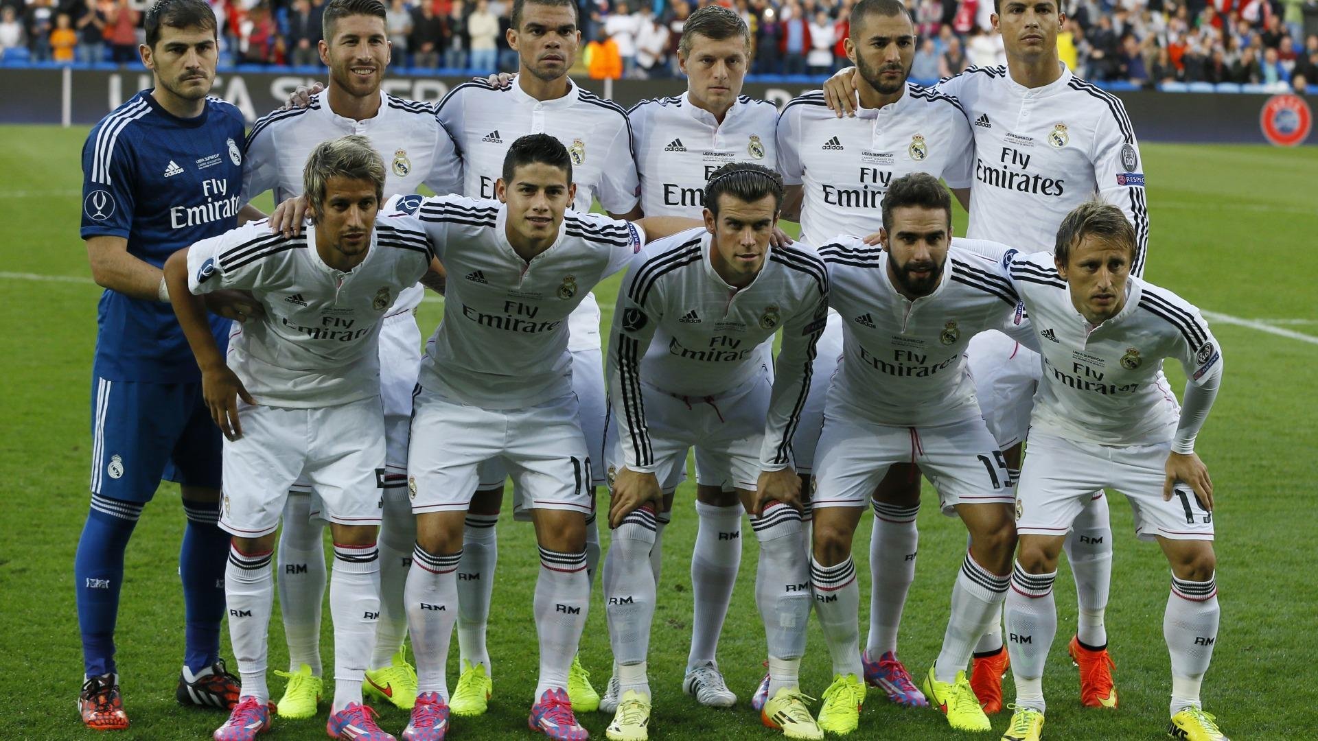 苏格兰稳稳拿下埃及，卡瓦哈尔成为关键先生