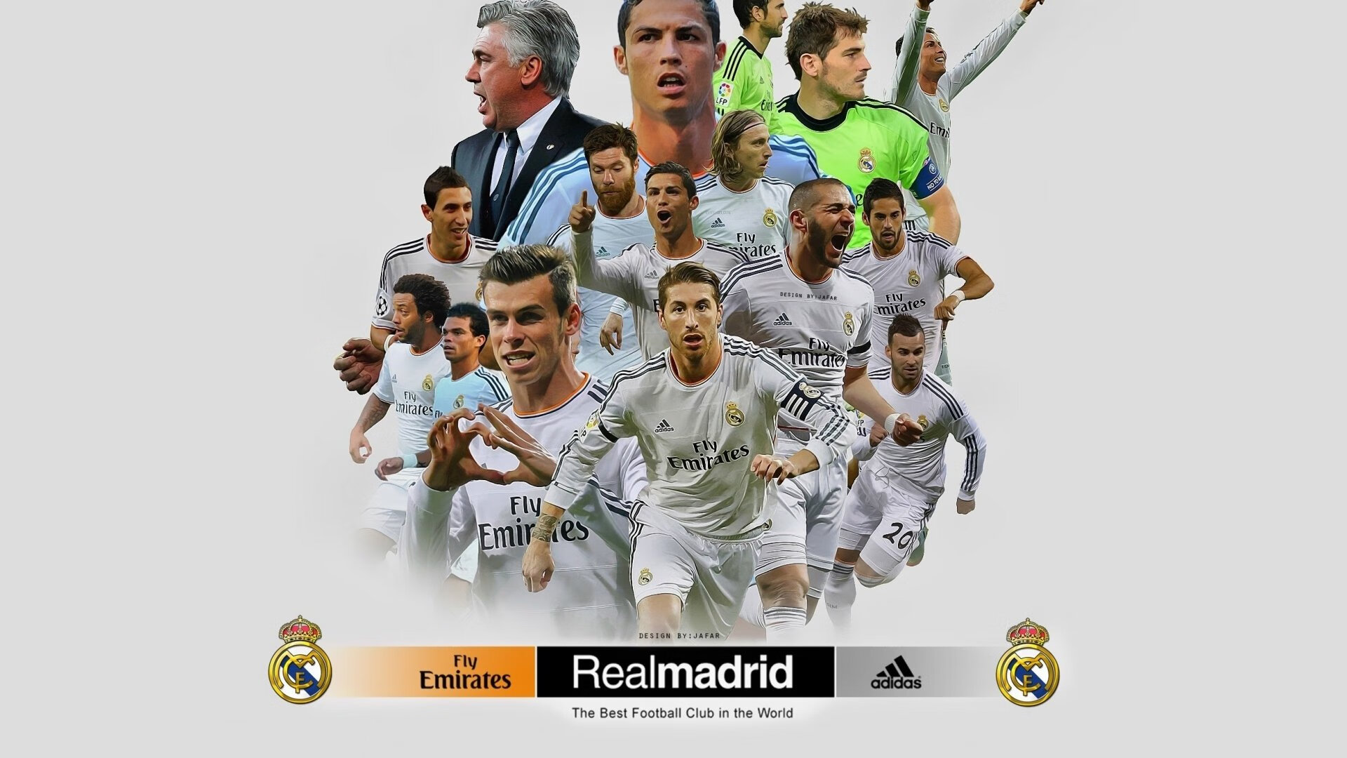 杰伦·格林，当魔术灯光照亮独行侠之夜，舞台越大他越璀璨