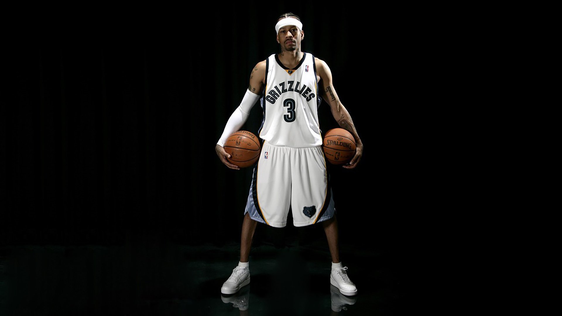 北京队正面击溃鹈鹕,当东方铁壁遇上西方利刃