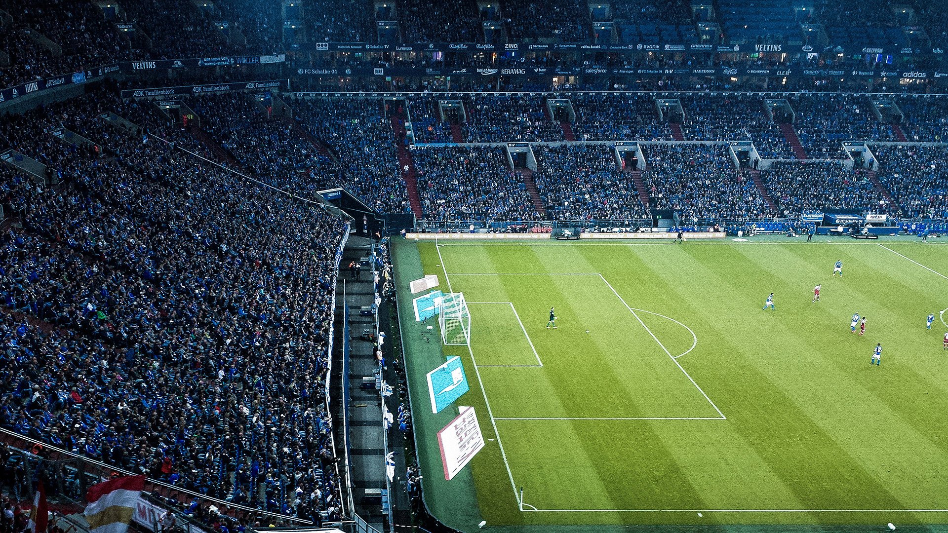 富安健洋爆发，德国战车冲垮哥斯达黎加，亚洲铁闸与欧洲意志的生死交响