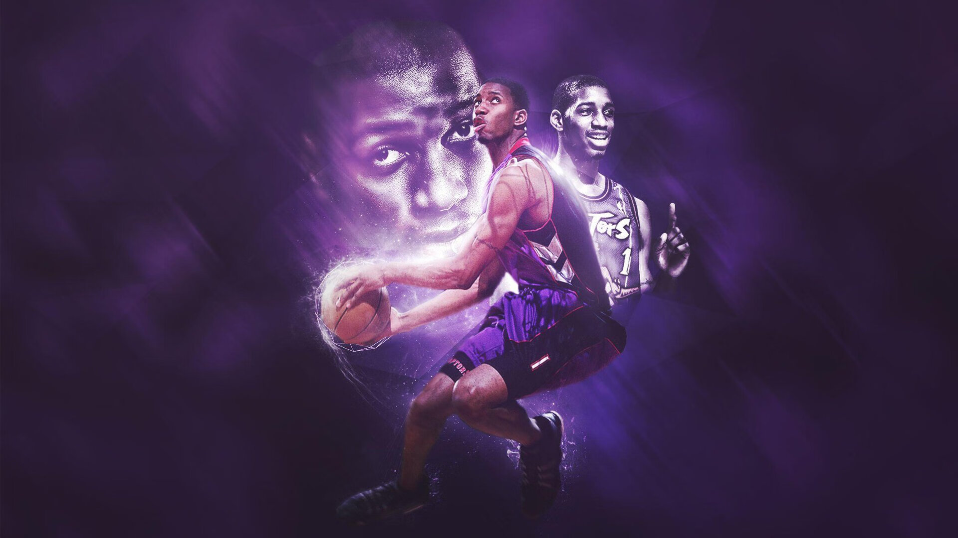 伊拉克击溃切尔西,C罗在F1街道赛接管比赛,体育,一场永不落幕的战争与诗