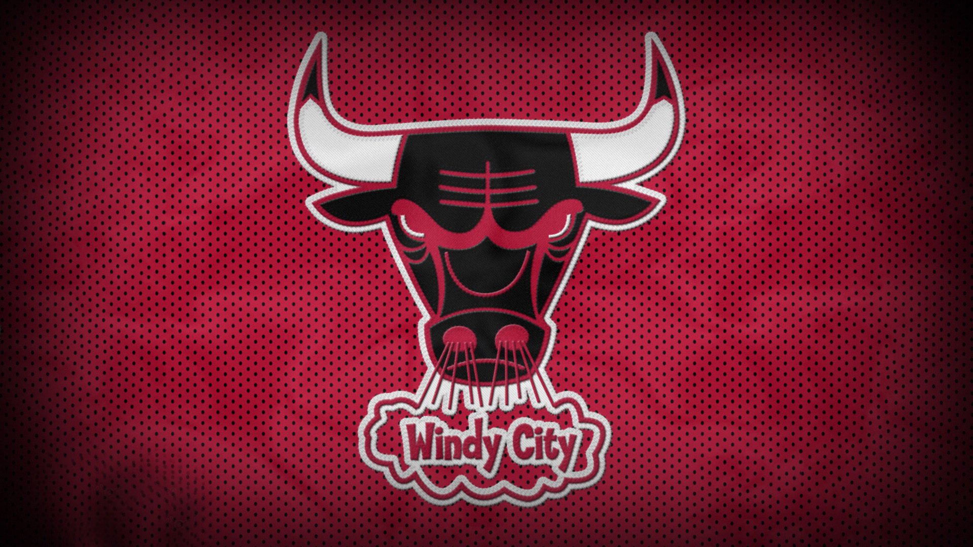 新疆队火力压制雷霆，当东方战术智慧照亮NBA季后赛