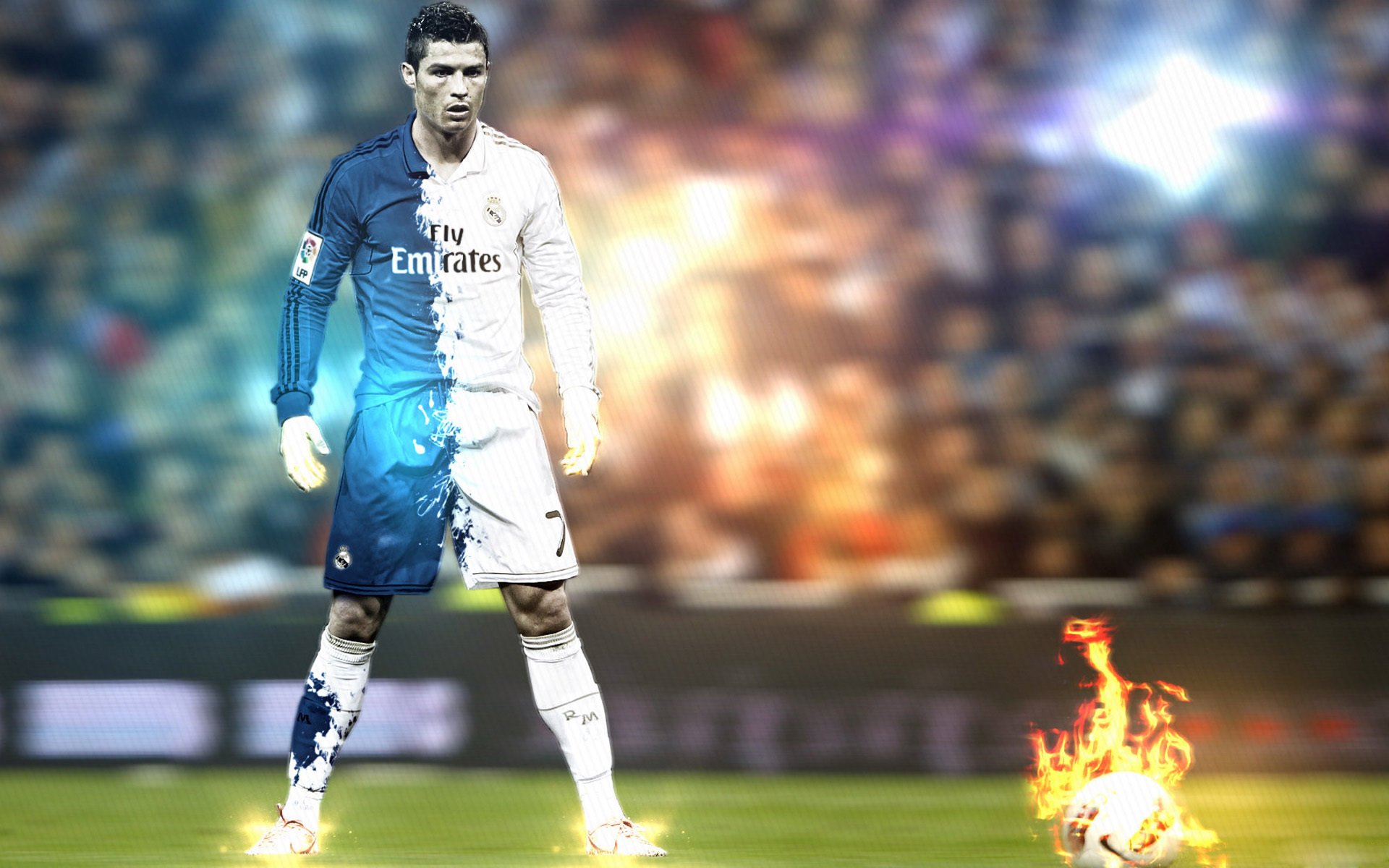 小贾伦全程高能输出，湖人巅峰对决险胜公牛