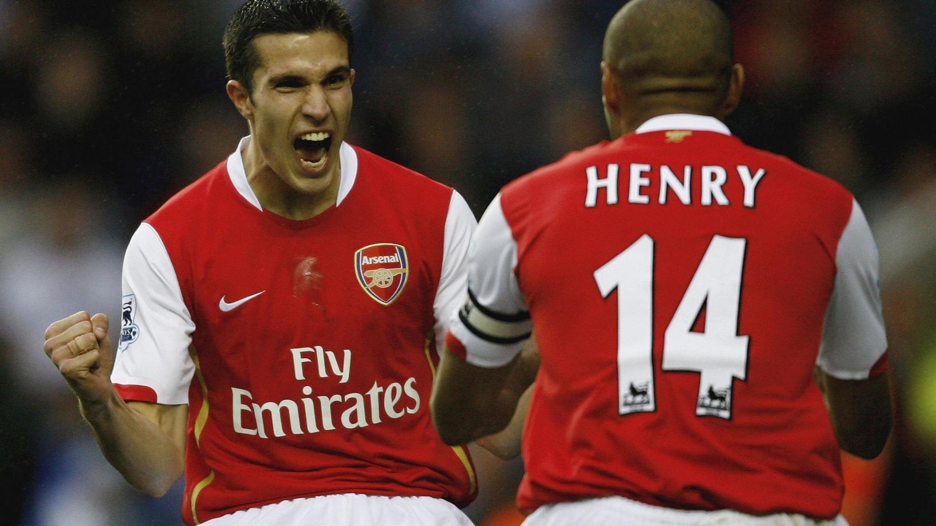 武切维奇,关键回合不手软,总决赛之夜铸就平凡英雄