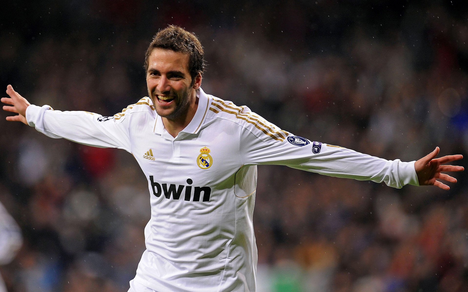 赛车的尽头，是超越胜负的自我证明