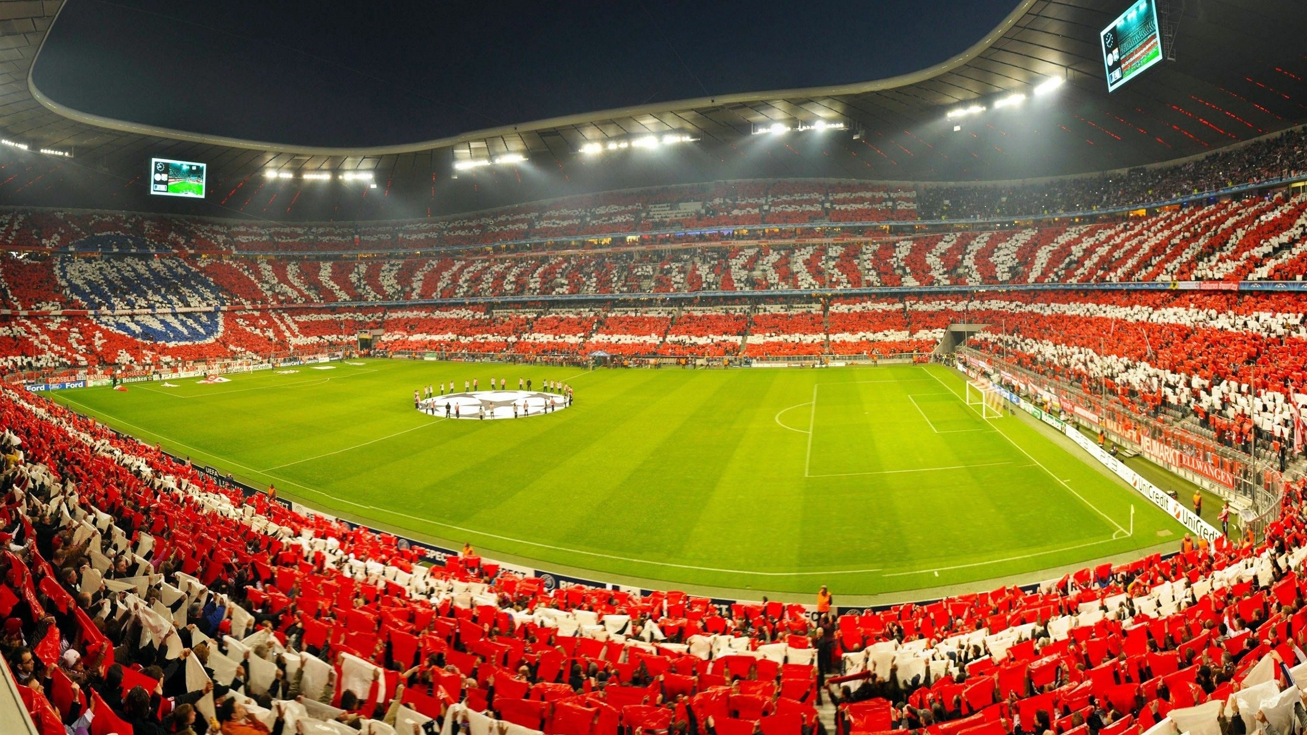 西决生死战焦点战，篮网决胜局带走76人