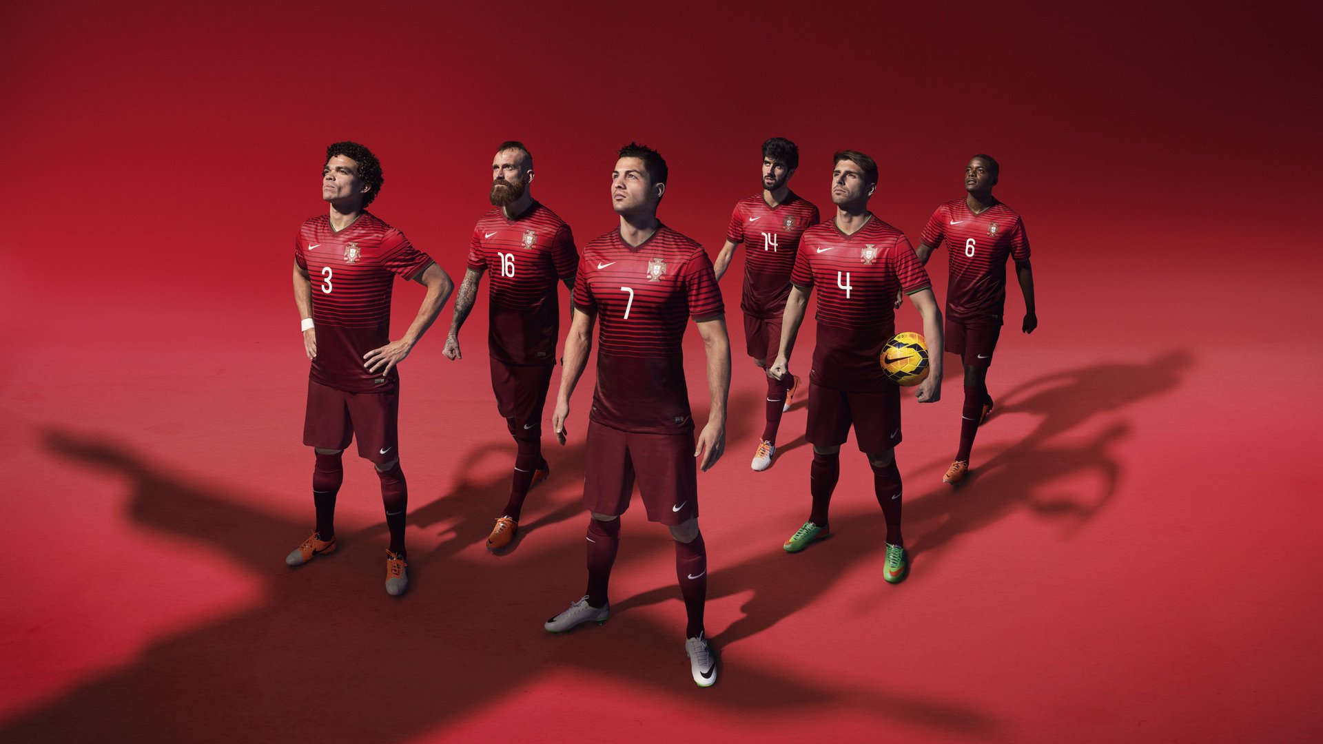 莫德里奇式接管,当F1赛道响起克罗地亚狂想曲