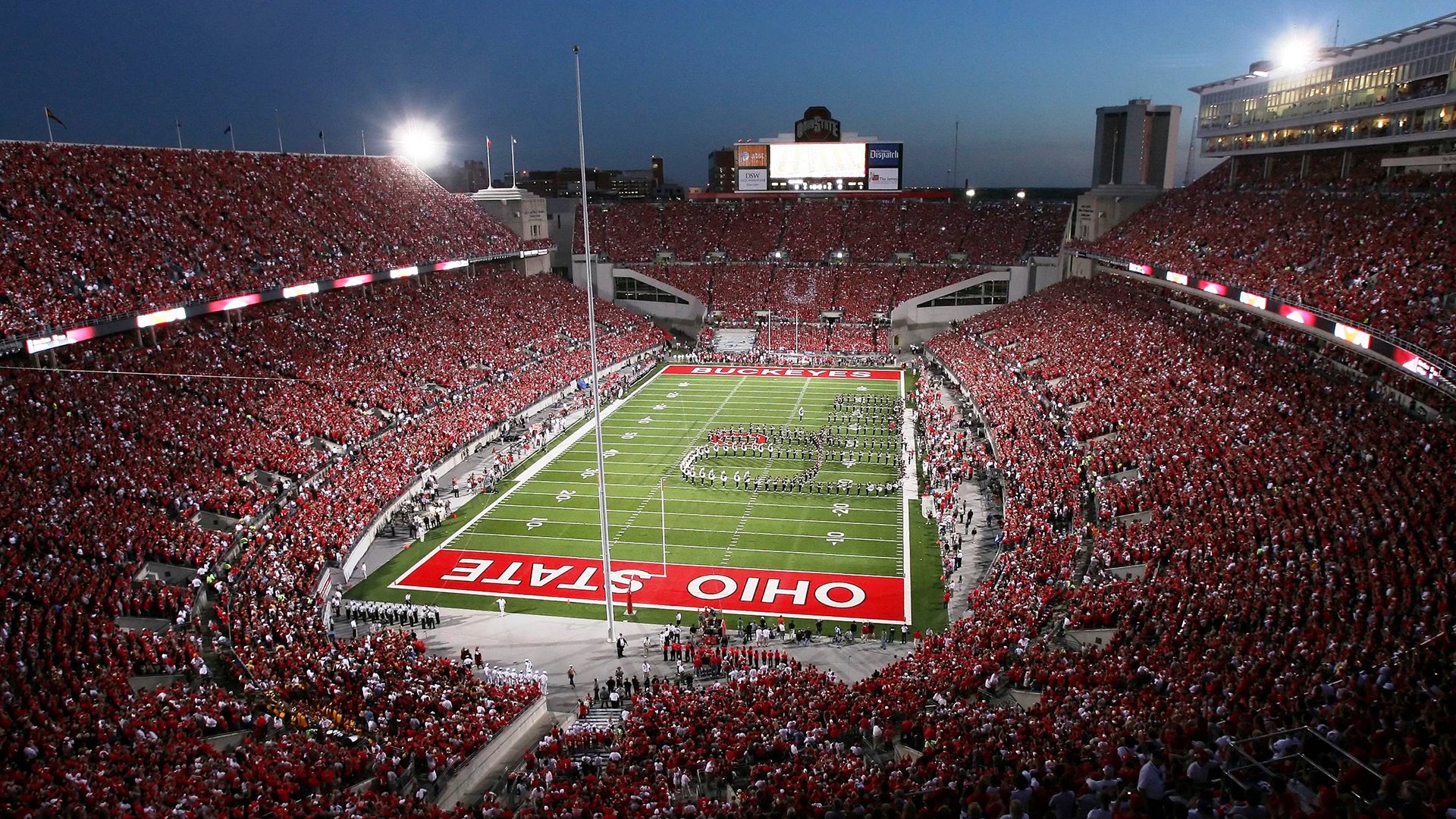 西决生死战之夜，欧文关键节点连续得分，诠释何为大心脏