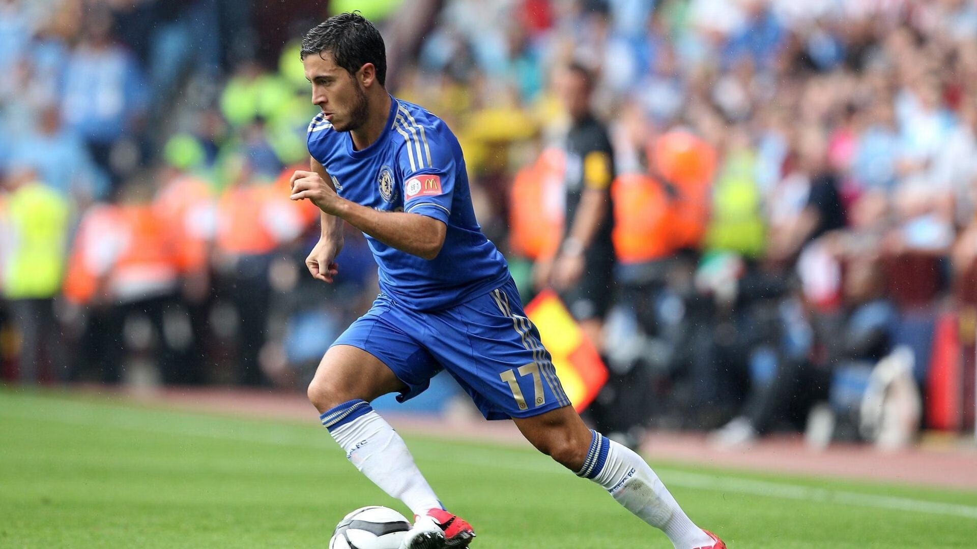 奥纳纳爆发，摩纳哥提前终结悬念洪都拉斯