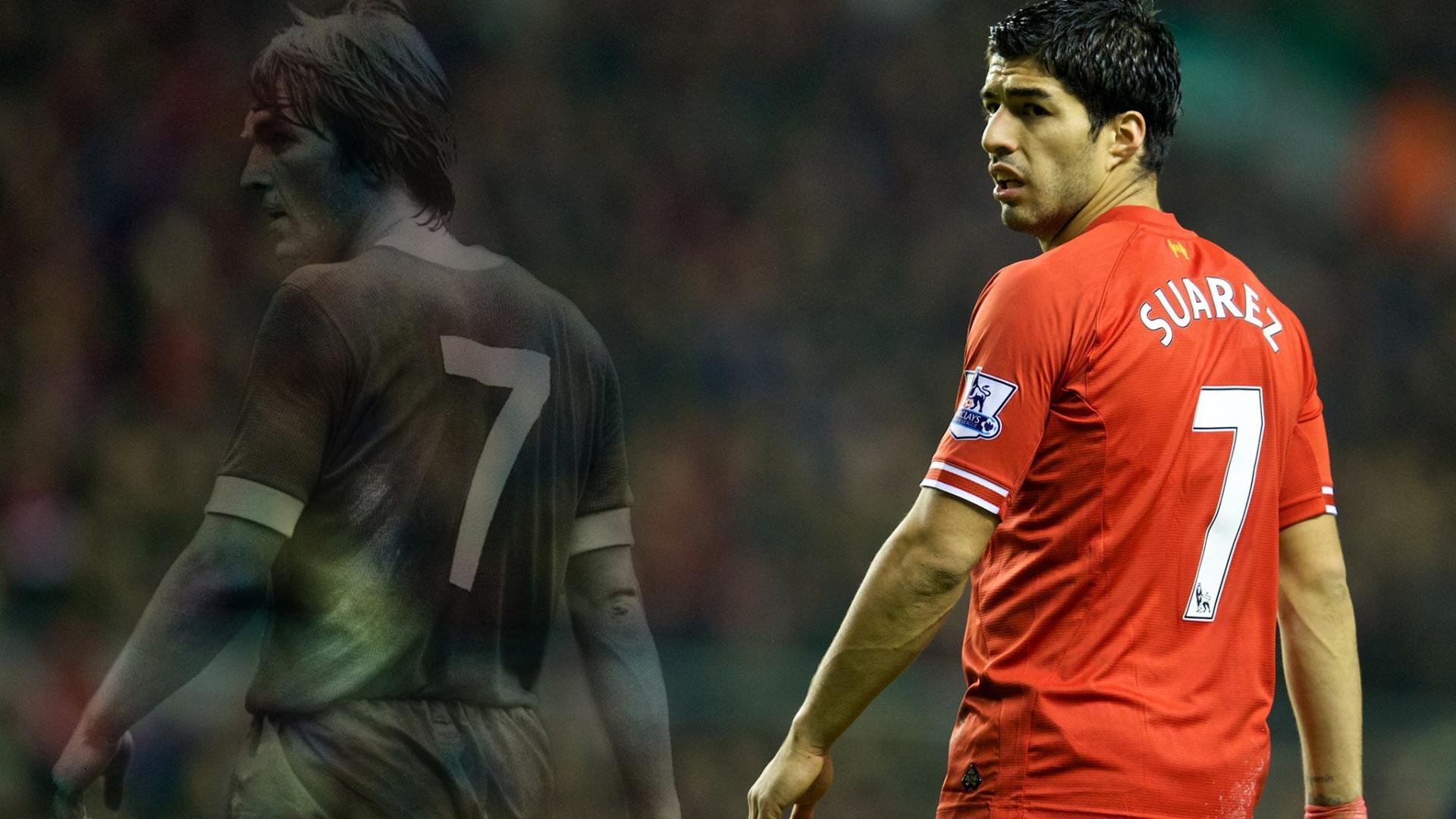 莫兰特里程碑夜，湖人争冠路上用胜利书写新注脚