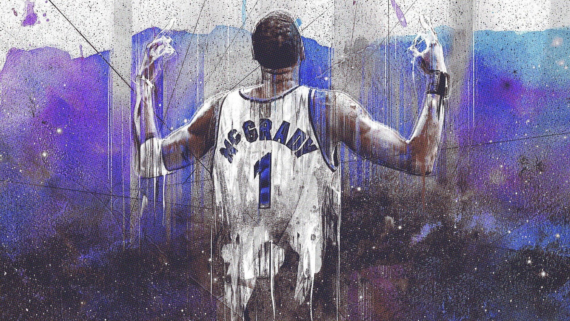 英格拉姆关键回合不手软，新疆队血拼山西队