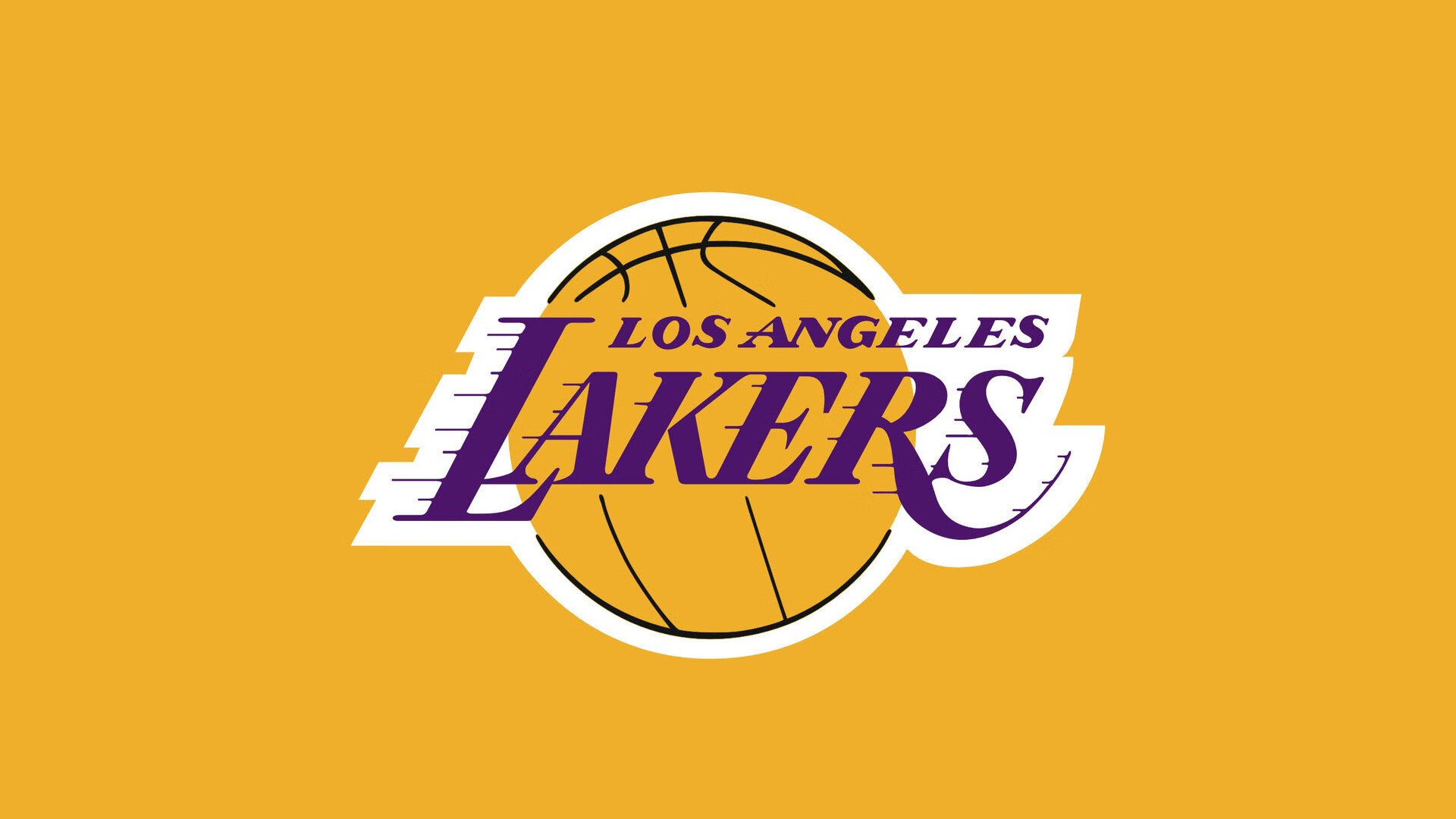 卡瓦哈尔的安第斯闪电，当厄瓜多尔左翼撕裂波兰铁幕