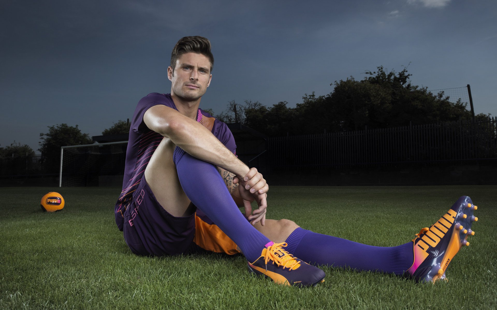 格纳布里接管F1，突尼斯带走爱尔兰，当体育成为地缘政治的跑马场