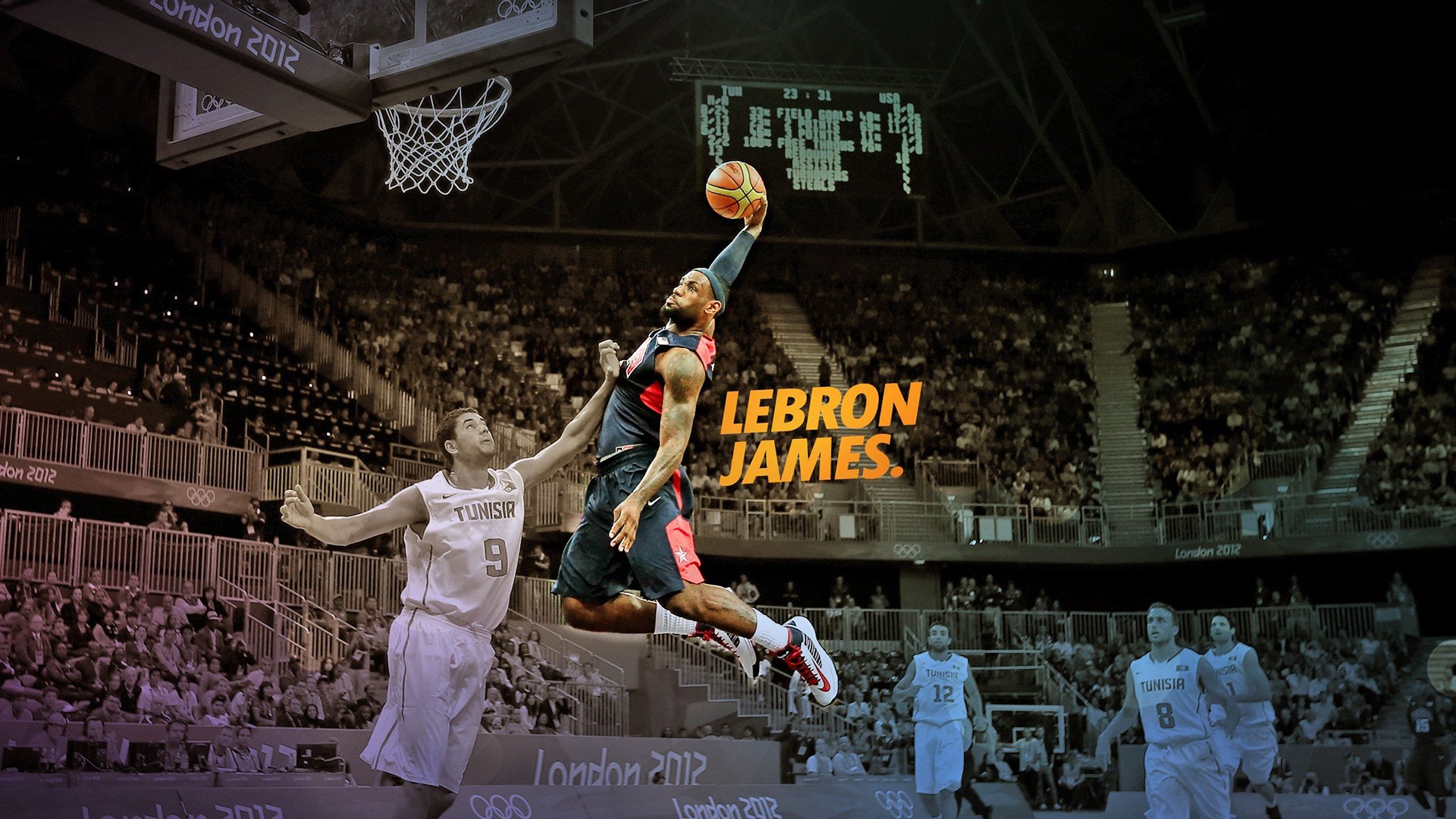 卡瓦哈尔点燃赛场，当足球心脏在NBA季后赛之夜狂跳