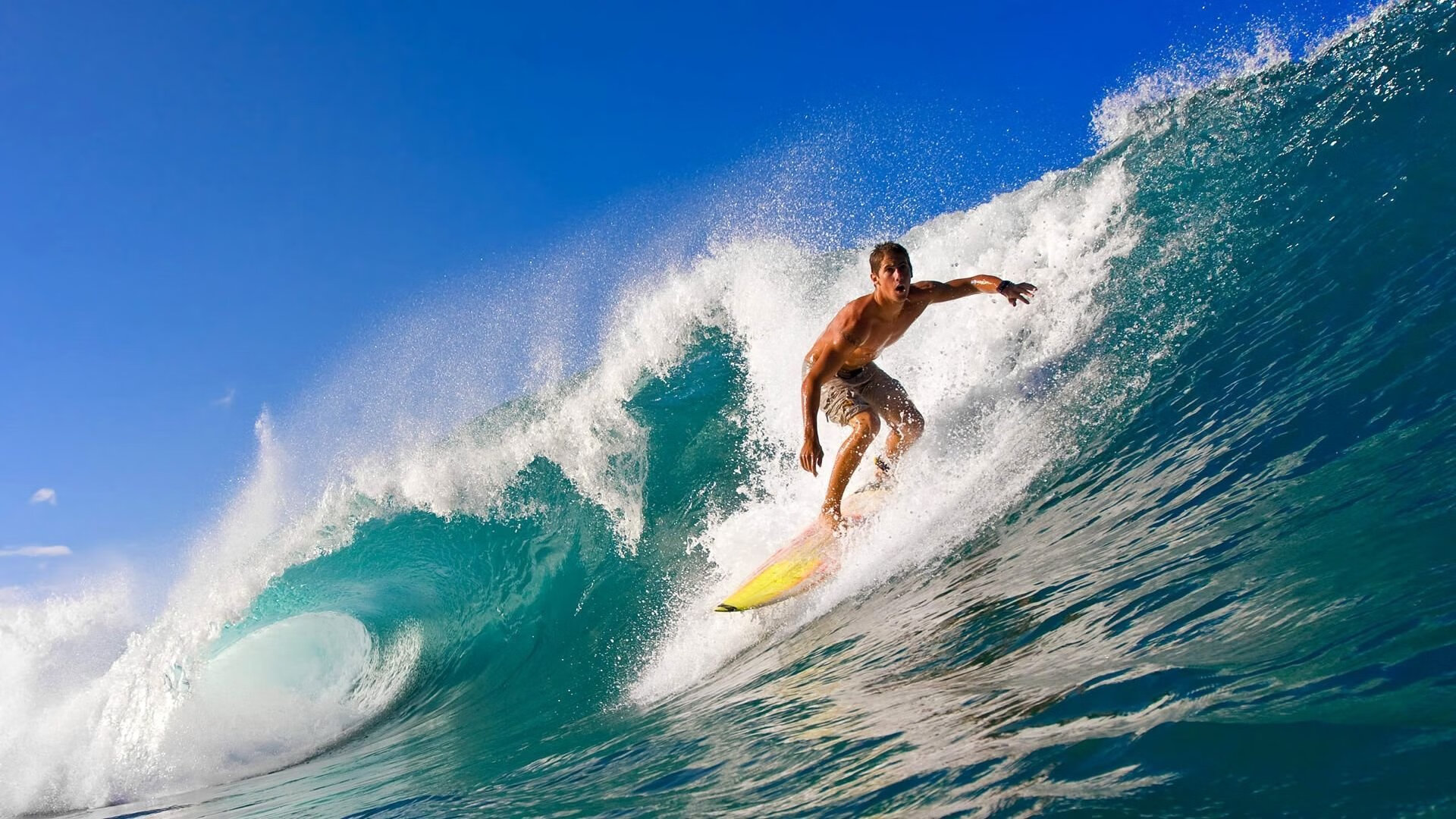 2026世界杯之夜，穆勒，那个在时间裂缝中起舞的人