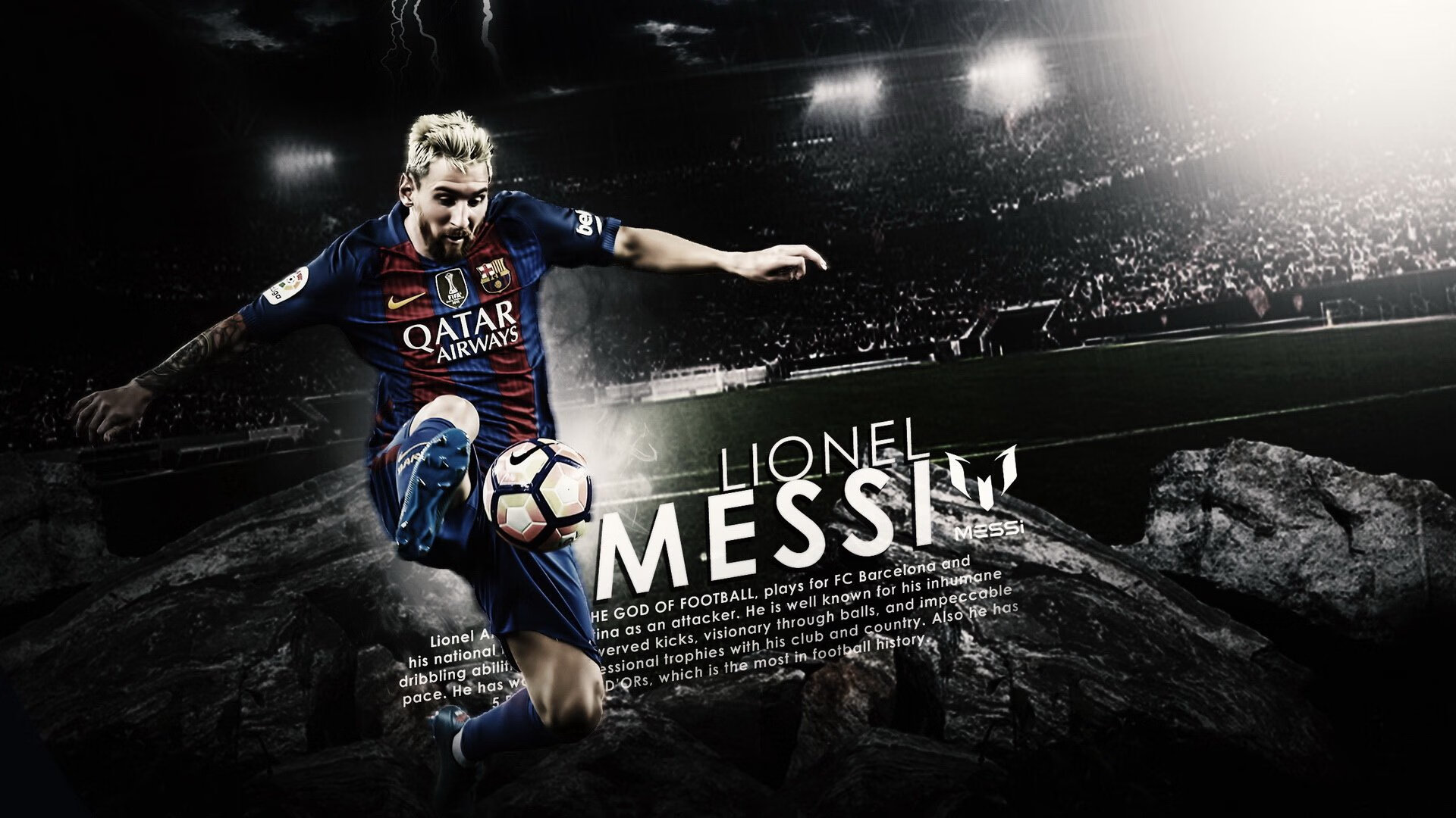 ayx世界杯2026-加维，当加泰罗尼亚的血液浇灌出哥伦比亚的玫瑰