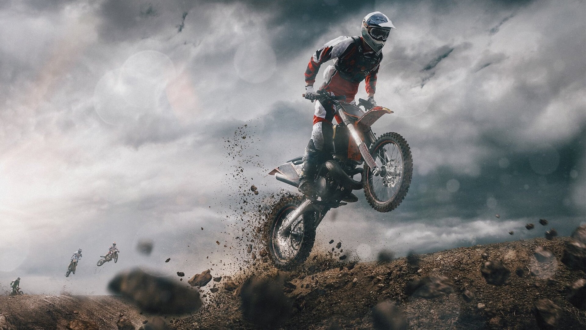 鹰网对决，奥运周期关键战中的血性与智慧