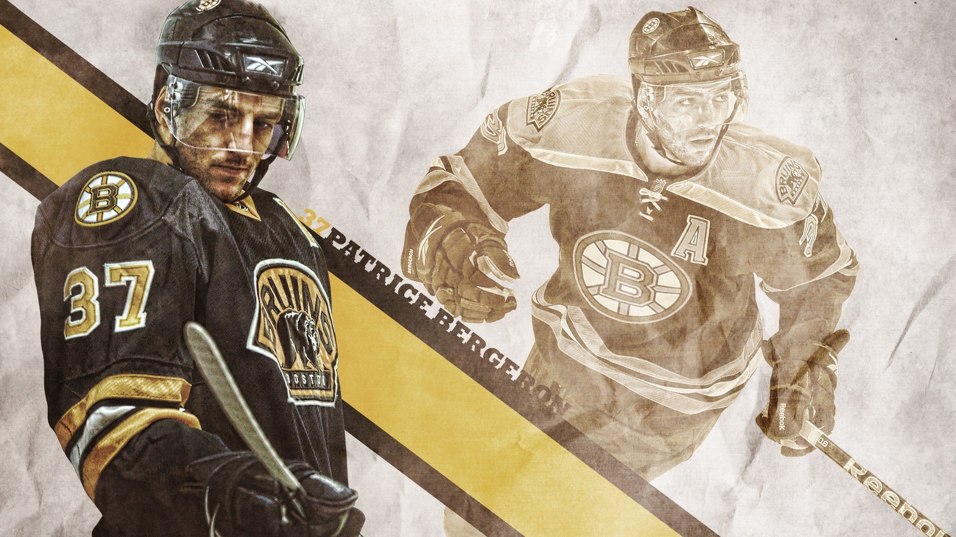 德甲争冠战之夜，西亚卡姆完成里程碑，当篮球与足球的星光在柏林交叠