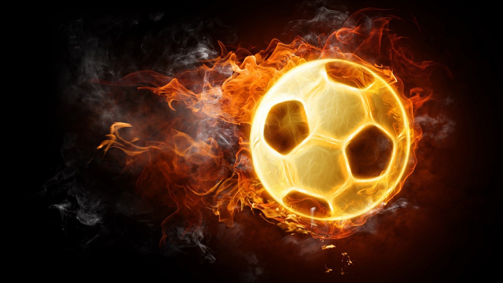 爱游戏娱乐-戈麦斯彻底打爆防线！哥伦比亚黄金一代用艺术足球宣告新时代