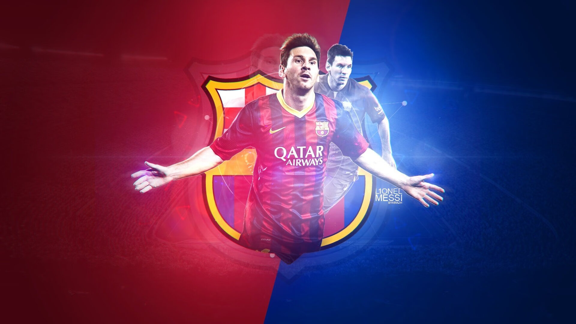 巴西绝杀乌克兰，伊萨克用一粒点球，点燃了谁的战争与和平？