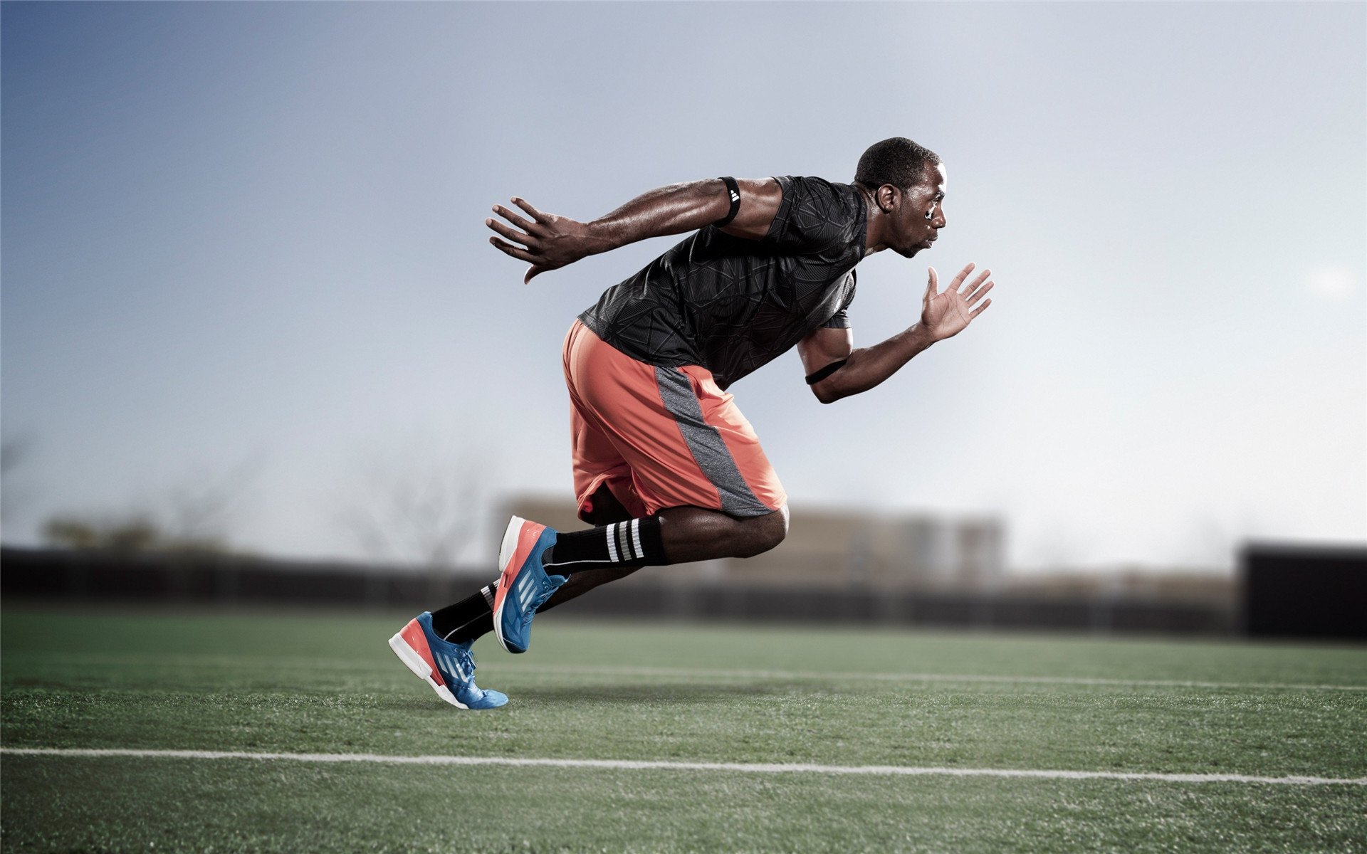 字母哥撕裂防守，老鹰逆风终结尼克斯，攻防转换的现代篮球启示录